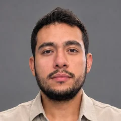 Víctor Rosas