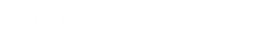 Víctor SEO WEB