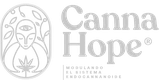 CannaHope