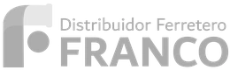 Distribuidor Ferretero Franco