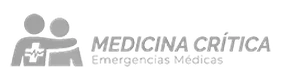 Medicina Crítica