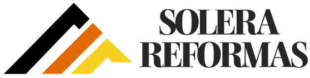 Solera Reformas