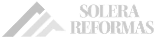 Solera Reformas