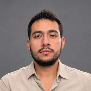 Víctor Rosas