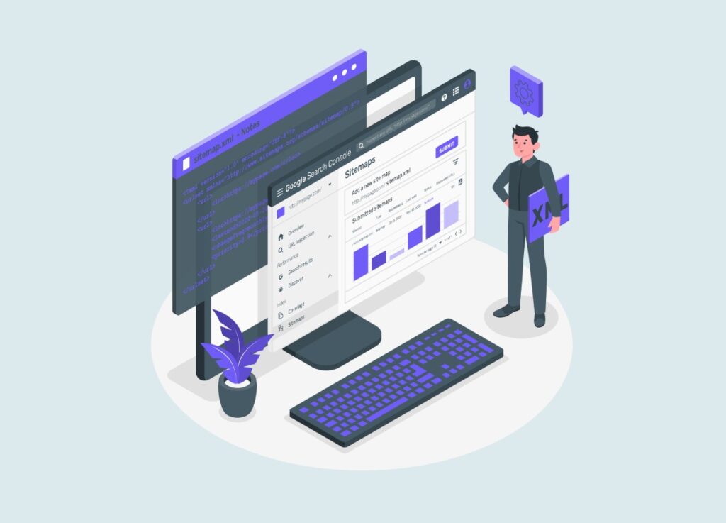Asesoría SEO