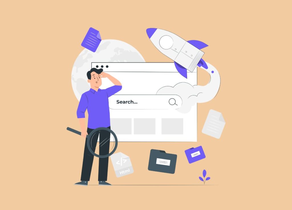 Cuanto se tarda en hacer SEO