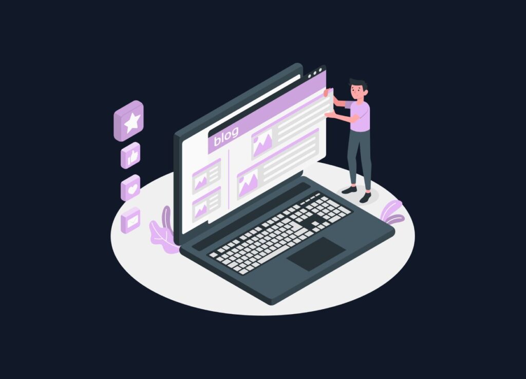 Estrategias SEO para Google