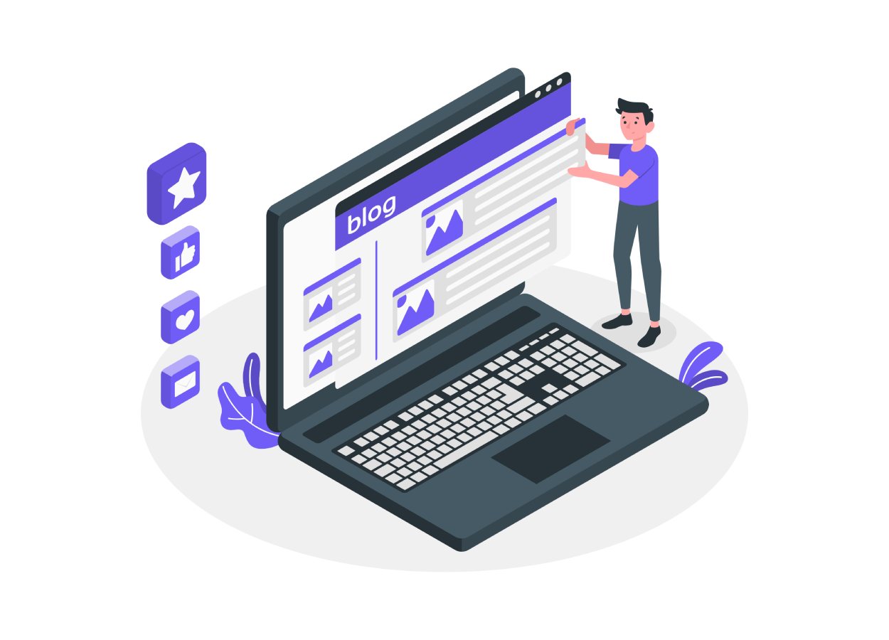 SEO en Wordpress