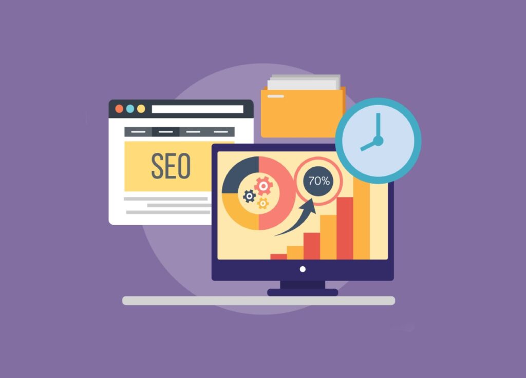 Herramientas SEO