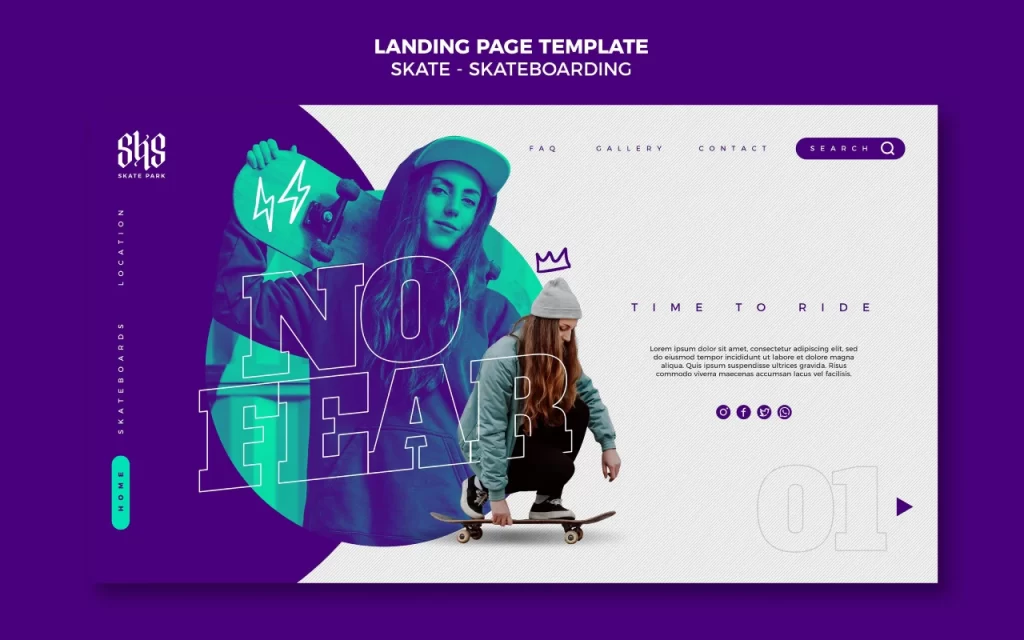 Cómo posicionar tu landing page y mejorar tu presencia en línea