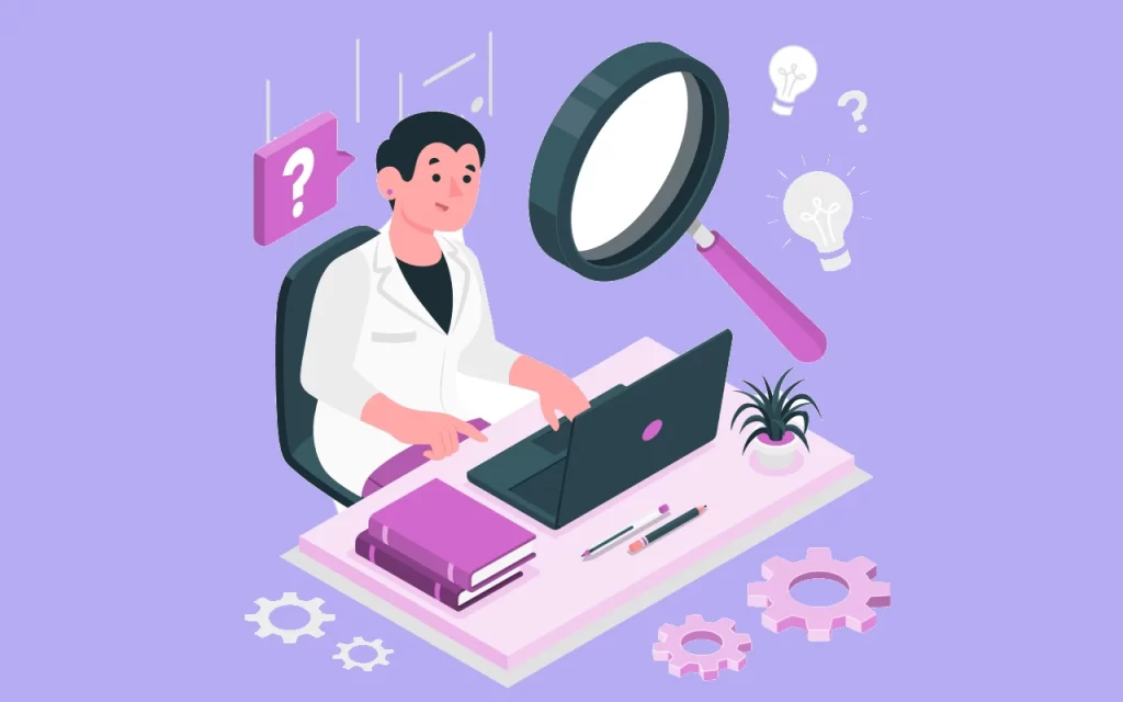 Optimiza tu presencia online con SEO para psicólogos en Perú