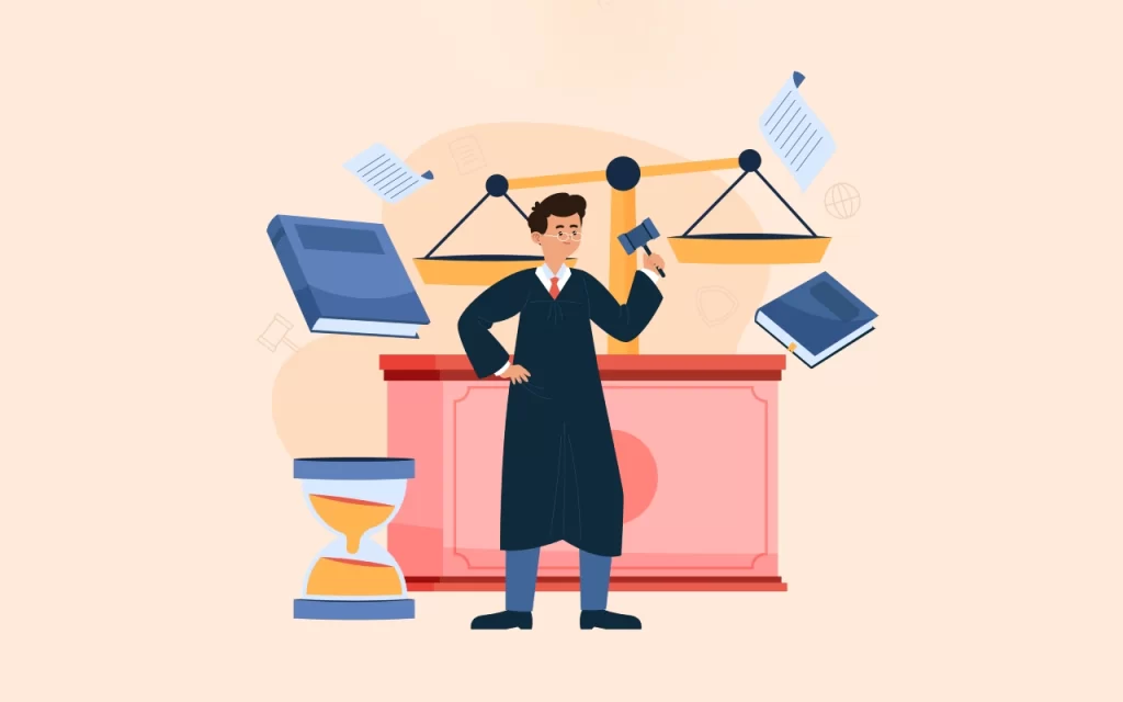 SEO para abogados