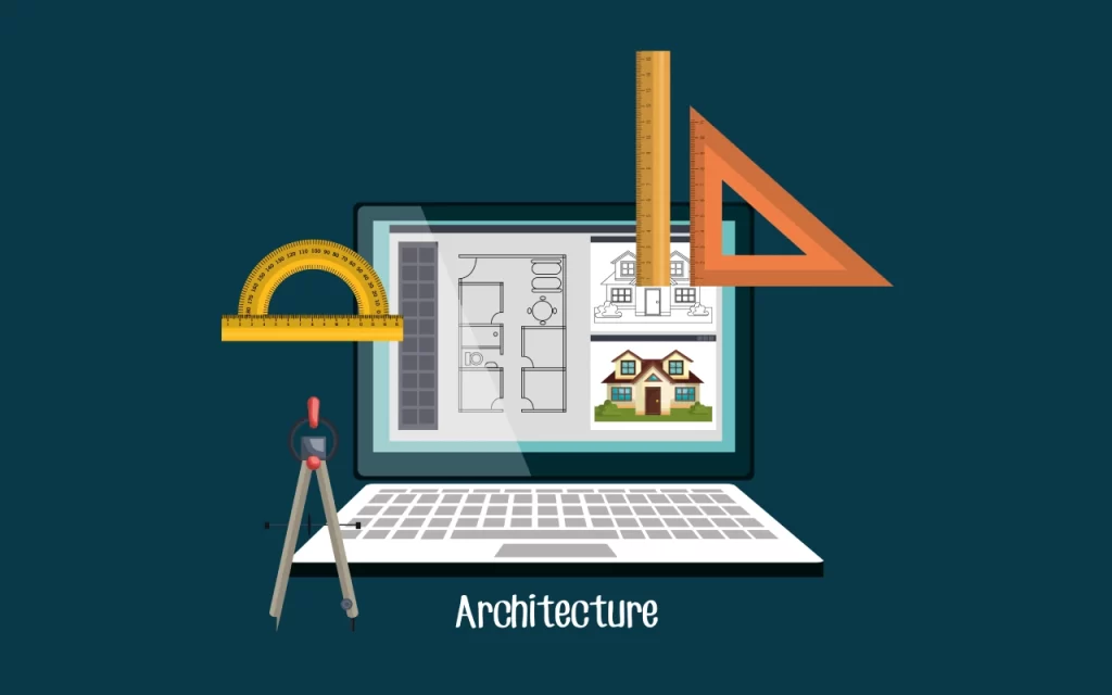 SEO para arquitectos